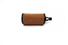 Load image into Gallery viewer, Maserati Ghibli Quattroporte Levante 3.0 v6 engine oil filter 5pcs #2093