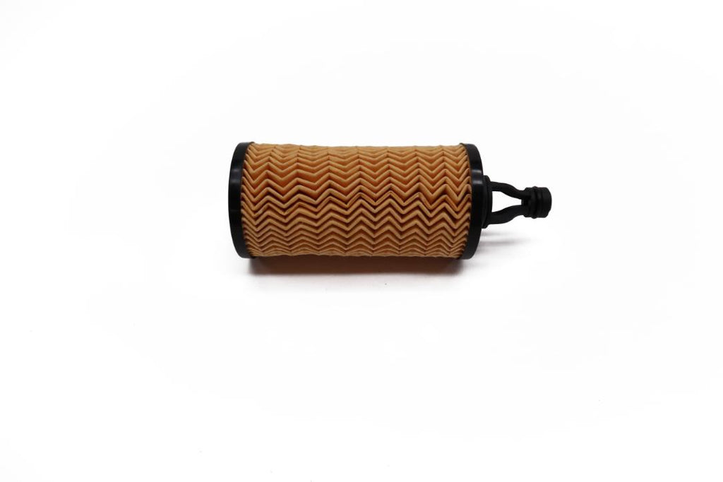 Maserati Ghibli Quattroporte Levante 3.0 v6 engine oil filter #2097