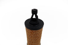 Load image into Gallery viewer, Maserati Ghibli Quattroporte Levante 3.0 v6 engine oil filter #2097