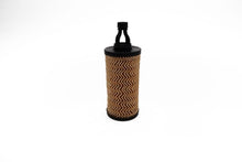 Load image into Gallery viewer, Maserati Ghibli Quattroporte Levante 3.0 v6 engine oil filter 10 pcs #2095