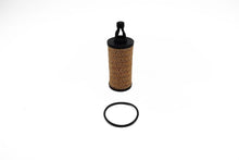 Load image into Gallery viewer, Maserati Ghibli Quattroporte Levante 3.0 v6 engine oil filter #2097