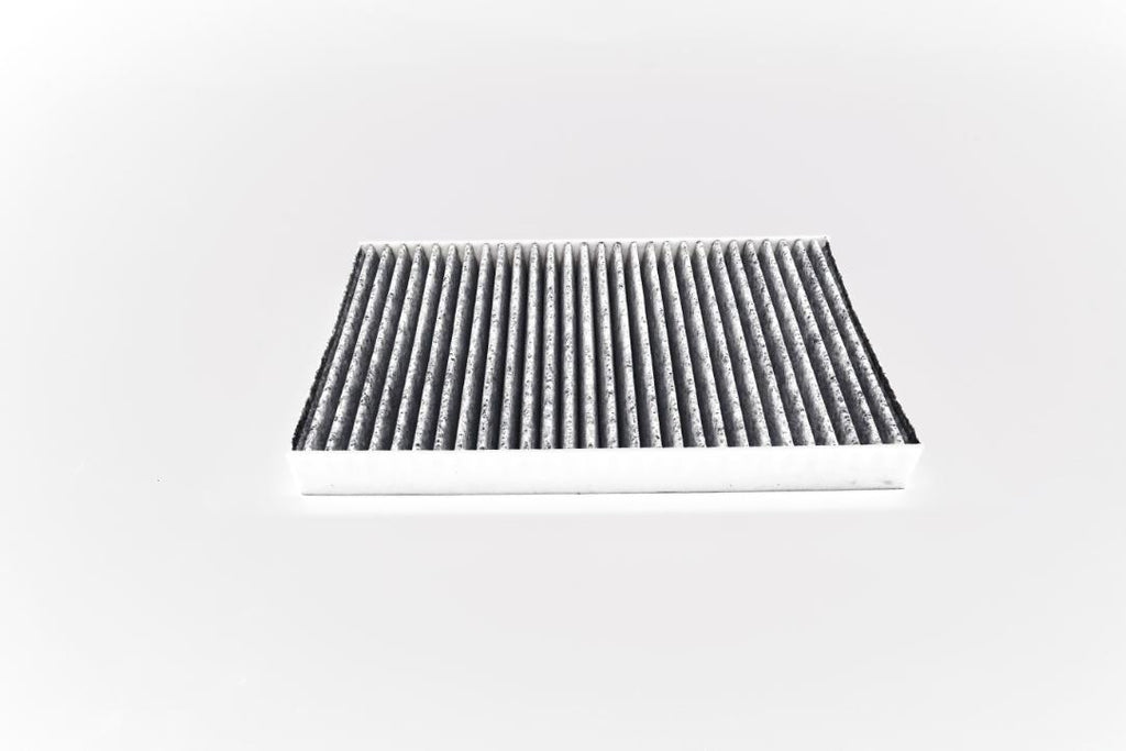 Maserati Ghibli Quattroporte Levante carbon pollen cabin air filter 10pcs #2099