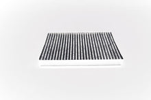 Load image into Gallery viewer, Maserati Ghibli Quattroporte Levante carbon pollen cabin air filter 10pcs #2099