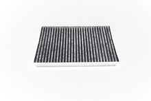 Load image into Gallery viewer, Maserati Ghibli Quattroporte Levante carbon pollen cabin air filter #2101