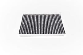 Maserati Ghibli Quattroporte Levante carbon pollen cabin air filter #2101