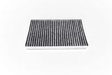 Maserati Ghibli Quattroporte Levante carbon pollen cabin air filter #2101