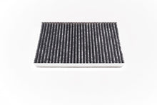 Load image into Gallery viewer, Maserati Ghibli Quattroporte Levante carbon pollen cabin air filter 5pcs #2100