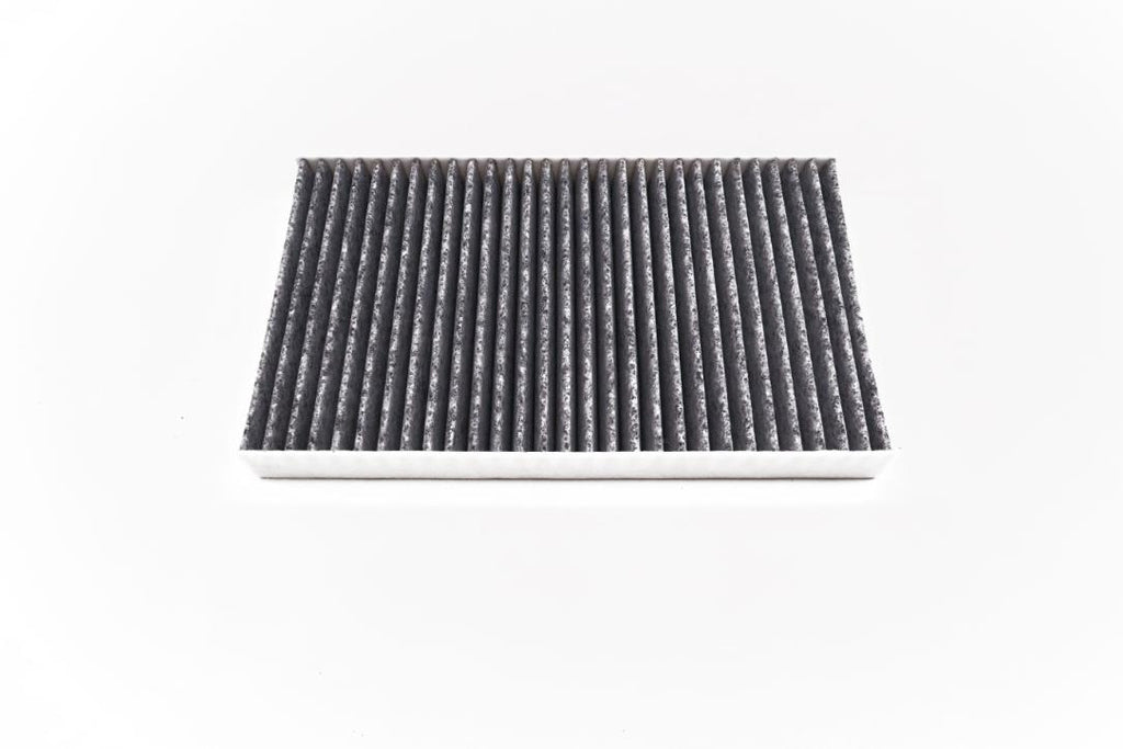 Maserati Ghibli Quattroporte Levante carbon pollen cabin air filter #2101