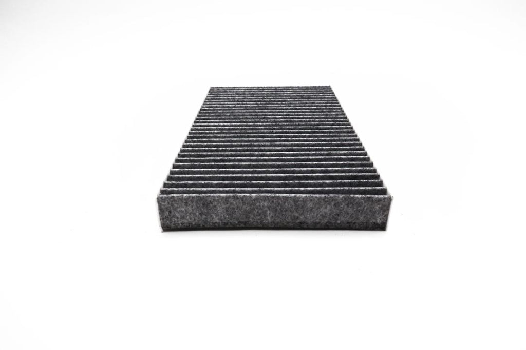 Maserati Ghibli Quattroporte Levante carbon pollen cabin air filter #2101