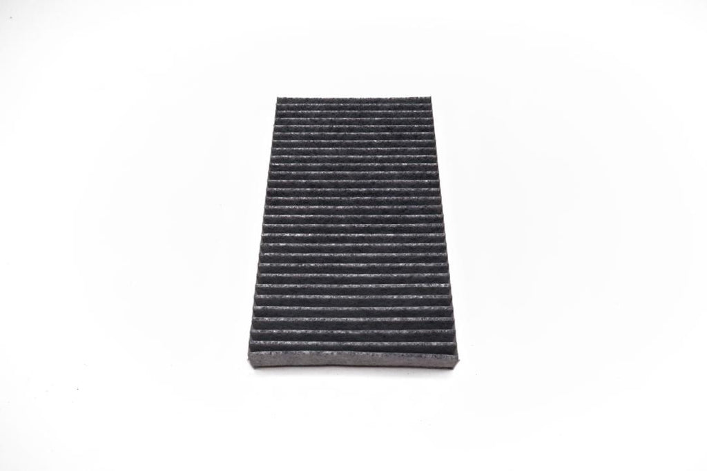 Maserati Ghibli Quattroporte Levante carbon pollen cabin air filter #2101