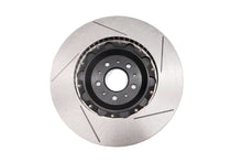 Load image into Gallery viewer, Aston Martin V8 Vantage front brake pads &amp; rotors TopEuro #2612