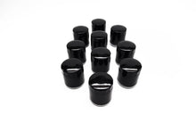 Load image into Gallery viewer, Alfa Romeo Giulia Stelvio engine oil filter TopEuro 10pcs #2102