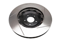 Load image into Gallery viewer, Aston Martin V8 Vantage front brake disk rotors x2 pcs TopEuro #2613