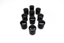 Load image into Gallery viewer, Alfa Romeo Giulia Stelvio engine oil filter TopEuro 10pcs #2102
