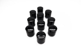 Alfa Romeo Giulia Stelvio engine oil filter TopEuro 10pcs #2102