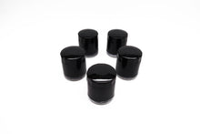 Load image into Gallery viewer, Alfa Romeo Giulia Stelvio engine oil filter TopEuro 5pcs #2103
