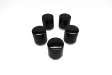 Load image into Gallery viewer, Alfa Romeo Giulia Stelvio engine oil filter TopEuro 5pcs #2103