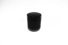Load image into Gallery viewer, Alfa Romeo Giulia Stelvio engine oil filter TopEuro 10pcs #2102