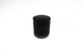 Alfa Romeo Giulia Stelvio engine oil filter TopEuro #2104