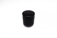 Load image into Gallery viewer, Alfa Romeo Giulia Stelvio engine oil filter TopEuro 5pcs #2103