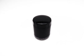 Alfa Romeo Giulia Stelvio engine oil filter TopEuro #2104