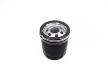 Load image into Gallery viewer, Alfa Romeo Giulia Stelvio engine oil filter TopEuro 10pcs #2102