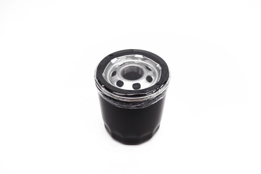 Alfa Romeo Giulia Stelvio engine oil filter TopEuro 5pcs #2103