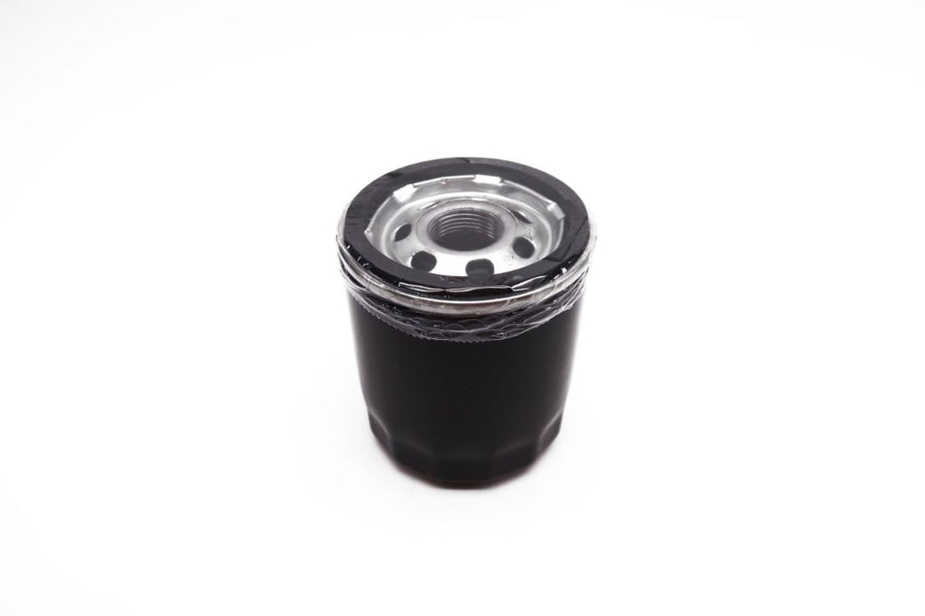 Alfa Romeo Giulia Stelvio engine oil filter TopEuro #2104