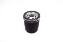 Load image into Gallery viewer, Alfa Romeo Giulia Stelvio engine oil filter TopEuro #2104