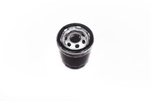Load image into Gallery viewer, Alfa Romeo Giulia Stelvio engine oil filter TopEuro 5pcs #2103