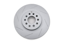Load image into Gallery viewer, Aston Martin V8 Vantage rear brake pads &amp; rotors TopEuro #2615