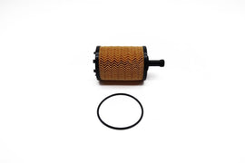 Alfa Romeo Stelvio Giulia Quadrifoglio 2.9 V6 oil filter #2107