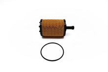 Load image into Gallery viewer, Alfa Romeo Stelvio Giulia Quadrifoglio 2.9 V6 oil filter #2107