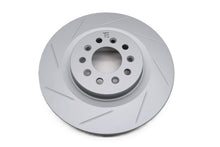 Load image into Gallery viewer, Aston Martin V8 Vantage front rear brake pads &amp; rotors TopEuro #2621