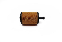 Load image into Gallery viewer, Alfa Romeo Stelvio Giulia Quadrifoglio 2.9 V6 oil filter #2107