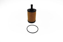Load image into Gallery viewer, Alfa Romeo Stelvio Giulia Quadrifoglio 2.9 V6 oil filter #2107