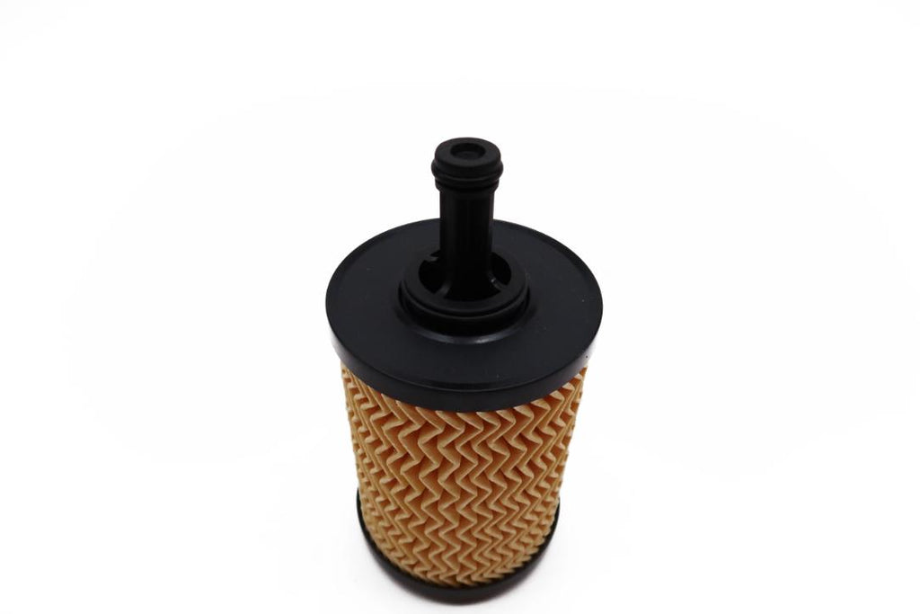 Alfa Romeo Stelvio Giulia Quadrifoglio 2.9 V6 oil filter #2107