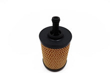 Load image into Gallery viewer, Alfa Romeo Stelvio Giulia Quadrifoglio 2.9 V6 oil filter #2107