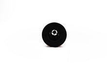 Load image into Gallery viewer, Alfa Romeo Stelvio Giulia Quadrifoglio 2.9 V6 oil filter 10pcs #2105