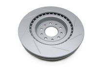 Load image into Gallery viewer, Aston Martin V8 Vantage rear brake disc rotor 1pc TopEuro #2617