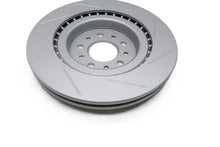 Load image into Gallery viewer, Aston Martin V8 Vantage rear brake pads &amp; rotors TopEuro #2615