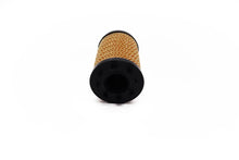 Load image into Gallery viewer, Alfa Romeo Stelvio Giulia Quadrifoglio 2.9 V6 oil filter #2107