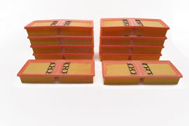 Alfa Romeo Giulia Stelvio engine air filter 10pcs #2108