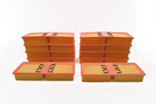 Load image into Gallery viewer, Alfa Romeo Giulia Stelvio engine air filter 10pcs #2108