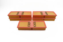 Load image into Gallery viewer, Alfa Romeo Giulia Stelvio engine air filter 5pcs #2109