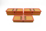 Alfa Romeo Giulia Stelvio engine air filter 5pcs #2109