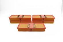 Load image into Gallery viewer, Alfa Romeo Giulia Stelvio engine air filter 5pcs #2109