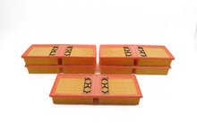 Load image into Gallery viewer, Alfa Romeo Giulia Stelvio engine air filter 5pcs #2109