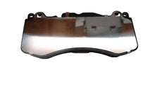 Load image into Gallery viewer, Aston Martin V8 Vantage front rear brake pads TopEuro #2618