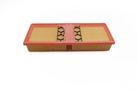 Alfa Romeo Giulia Stelvio engine air filter #2110